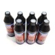 7 x Liqui Moly Dual Clutch Gearbox Oil 8100 DCTF - Transmission Fluid - 1L | 3640