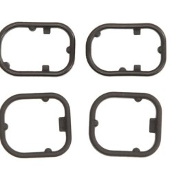 Oil Cooler Gasket Set for BMW 1.6, 2.0 & 3.0 d - N47 & N57 | 11428580681 - 367.280
