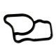 Oil Cooler Gasket Set for Mini 1.6 & 2.0 One & Cooper D / SD - N47C16A & N47C20A