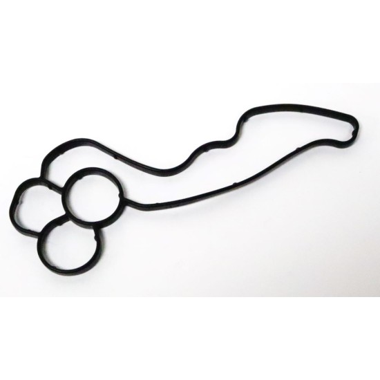 Oil Cooler Gasket Set for Mini 1.6 & 2.0 One & Cooper D / SD - N47C16A & N47C20A