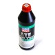 7x Liqui Moly ATF 1800 Auto Transmission Oil Gearbox  Fluid 1L - ZF6HP &  ZF8HP | 3687