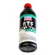 7x Liqui Moly ATF 1800 Auto Transmission Oil Gearbox  Fluid 1L - ZF6HP &  ZF8HP | 3687