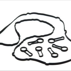 Elring Valve / Cam Cover Gasket for BMW 3.0 D - N57D30