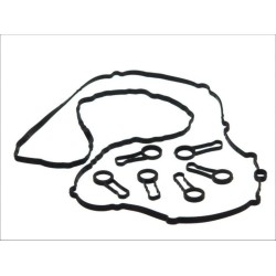 Elring Valve / Cam Cover Gasket for BMW 3.0 D - N57D30