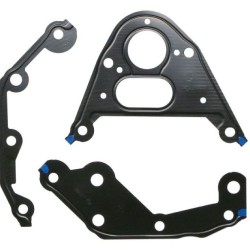 Timing Case Gasket Kit for BMW 4.4i V8 - N63 & S63 | 11147566411