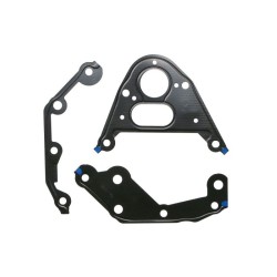 Timing Case Gasket Kit for BMW 4.4i V8 - N63 & S63 | 11147566411