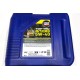Liqui Moly SAE 5W-40 Top Tec 4100 Fully Synthetic Engine Oil ACEA C3 - 20L | LM3702