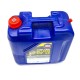 Liqui Moly SAE 5W-40 Top Tec 4100 Fully Synthetic Engine Oil ACEA C3 - 20L | LM3702
