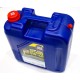Liqui Moly SAE 5W-40 Top Tec 4100 Fully Synthetic Engine Oil ACEA C3 - 20L | LM3702