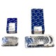 Conrod & Main Bearings for BMW 2.0 d - B47C20 & B47D20