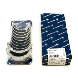Main Crankshaft Bearings for Mini 2.0 Cooper D / SD - B47C20
