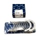 Conrod & Main Bearings for BMW 2.0 d - B47C20 & B47D20