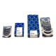 Conrod & Main Bearings for BMW 2.0 d - B47C20 & B47D20