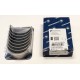 Conrod & Main Bearings for BMW 2.0 d - B47C20 & B47D20