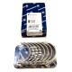 Conrod & Main Bearings for BMW 2.0 d - B47C20 & B47D20