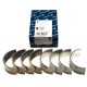 Conrod & Main Crankshaft Bearings for Mercedes Benz 1.6 & 2.0 d - OM654