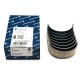 Conrod & Main Crankshaft Bearings for Mercedes Benz 1.6 & 2.0 d - OM654