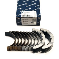 Main Crankshaft Bearings for Mercedes Benz 1.6 & 2.0 d - OM654