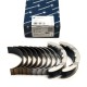 Conrod & Main Crankshaft Bearings for Mercedes Benz 1.6 & 2.0 d - OM654