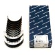 Conrod & Main Crankshaft Bearings for Mercedes Benz 1.6 & 2.0 d - OM654