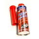 2 x Liqui Moly Speed Tec Diesel Additive - 250ml  | 3722