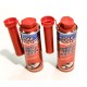2 x Liqui Moly Speed Tec Diesel Additive - 250ml  | 3722