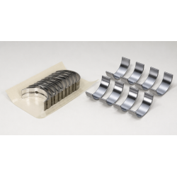 Conrod & Main Bearings for Fiat Talento 2.0 EcoJet  - M9R | 37292600 & H1243/5