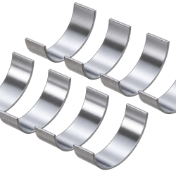 Conrod / Big End Bearings for Nissan Primastar, Qashqai & X-Trail 2.0 dCi - M9R & M1D