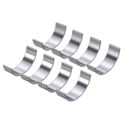 Conrod / Big End Bearings for Renault 2.0 dCi - M9R | 121501502R
