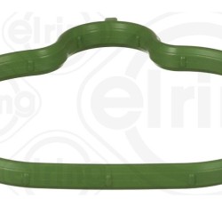 Elring Inlet Manifold Gasket for Porsche 997.110.247.02