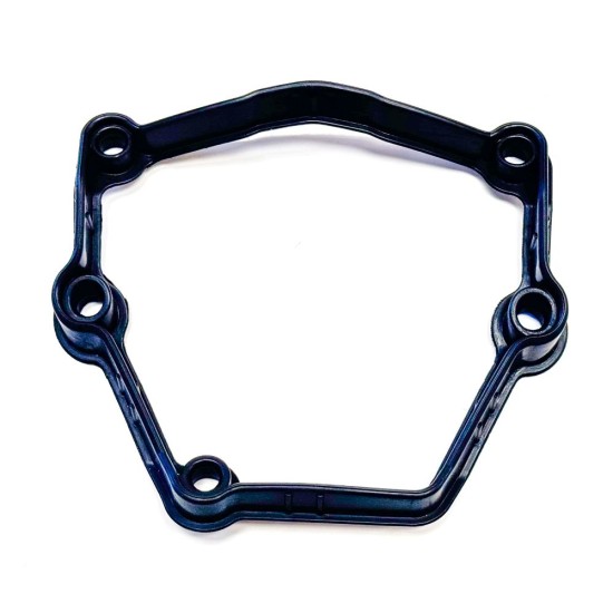 Rocker / Cam Cover Gasket Set for BMW 1.8 & 2.0 - N42 & N46