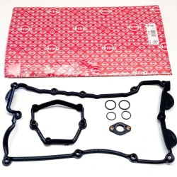 Rocker / Cam Cover Gasket Set for BMW 1.8 & 2.0 - N42 & N46
