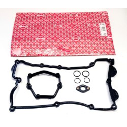 Rocker / Cam Cover Gasket Set for BMW 1.8 & 2.0 - N42 & N46
