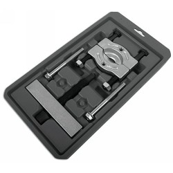 Laser Bearing Separator & Puller Set – Up to 55mm | 3849