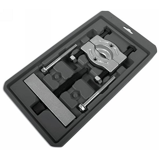 Laser Bearing Separator & Puller Set – Up to 55mm | 3849 Laser Bearing Separator & Puller Set – Up to 55mm | 3849