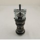 Laser Bearing Separator & Puller Set – Up to 55mm | 3849 Laser Bearing Separator & Puller Set – Up to 55mm | 3849