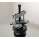 Laser Bearing Separator & Puller Set – Up to 55mm | 3849 Laser Bearing Separator & Puller Set – Up to 55mm | 3849