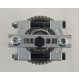 Laser Bearing Separator & Puller Set – Up to 55mm | 3849 Laser Bearing Separator & Puller Set – Up to 55mm | 3849