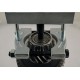 Laser Bearing Separator & Puller Set – Up to 55mm | 3849 Laser Bearing Separator & Puller Set – Up to 55mm | 3849