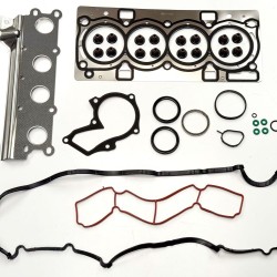 Head Gasket Set for Ford 1.6 EcoBoost