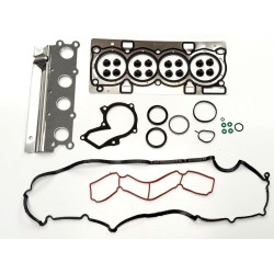 Head Gasket Set for Ford 1.6 EcoBoost