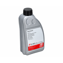 Febi Bilstein Manual Transmission / Gearbox Oil 1L - 39070