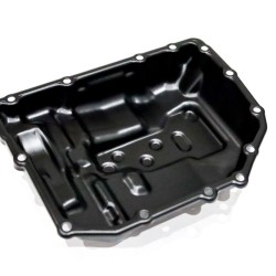 Oil Sump Pan for BMW 216d, 218d, 220d, X1 & X2 1.5 & 2.0d - B37& B47 | 24118627787