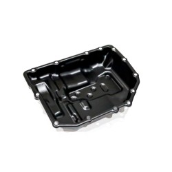 Oil Sump Pan for Mini 1.2, 1.5 & 2.0 One & Cooper S - B36, B38, B46 & B48 | 24118627787