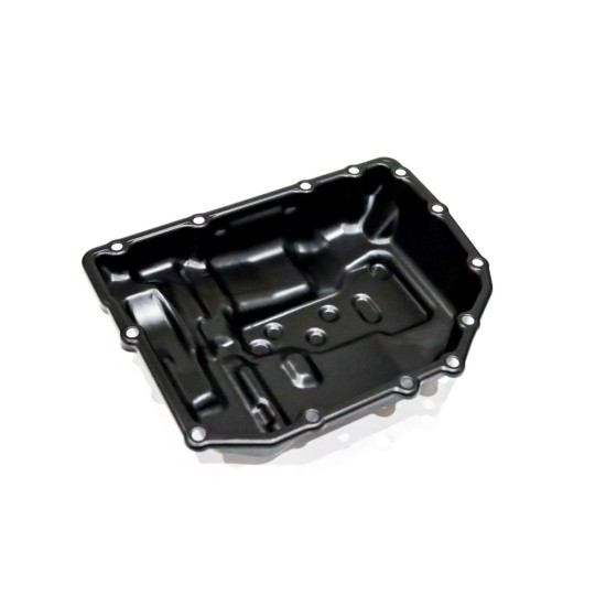 Oil Sump Pan for BMW 225xe, X1, X2 & i8 1.5 & 2.0i - B32, B38, B42, B46, B48 | 24118627787