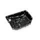 Oil Sump Pan for BMW 225xe, X1, X2 & i8 1.5 & 2.0i - B32, B38, B42, B46, B48 | 24118627787