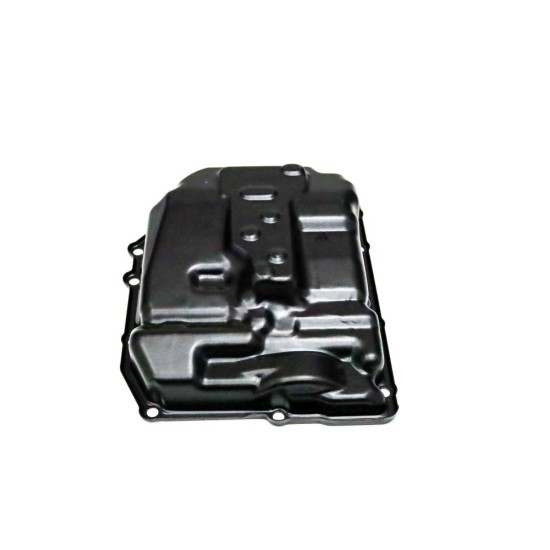 Oil Sump Pan for BMW 225xe, X1, X2 & i8 1.5 & 2.0i - B32, B38, B42, B46, B48 | 24118627787