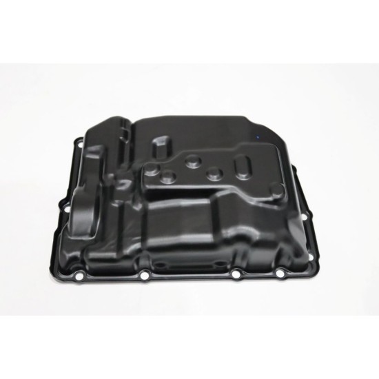 Oil Sump Pan for BMW 225xe, X1, X2 & i8 1.5 & 2.0i - B32, B38, B42, B46, B48 | 24118627787