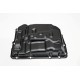 Oil Sump Pan for BMW 225xe, X1, X2 & i8 1.5 & 2.0i - B32, B38, B42, B46, B48 | 24118627787