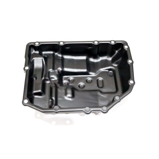 Oil Sump Pan for BMW 225xe, X1, X2 & i8 1.5 & 2.0i - B32, B38, B42, B46, B48 | 24118627787